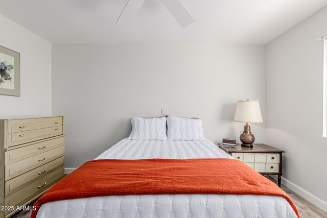 4554 E PARADISE VILLAGE Parkway N 249, Phoenix, AZ 85032