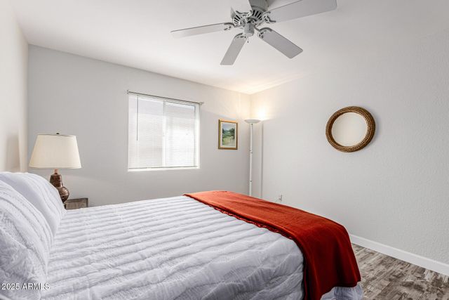 4554 E PARADISE VILLAGE Parkway N 249, Phoenix, AZ 85032