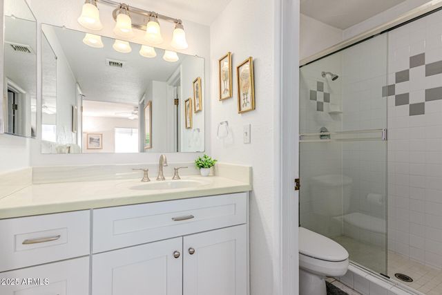 4554 E PARADISE VILLAGE Parkway N 249, Phoenix, AZ 85032