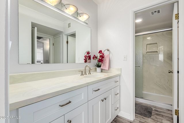 4554 E PARADISE VILLAGE Parkway N 249, Phoenix, AZ 85032