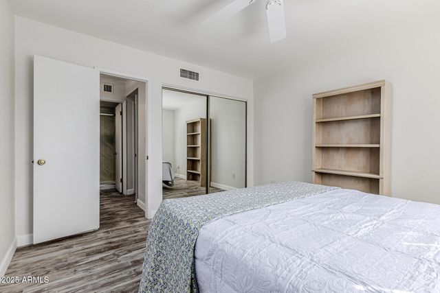 4554 E PARADISE VILLAGE Parkway N 249, Phoenix, AZ 85032