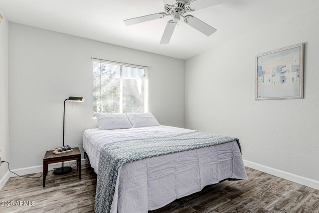 4554 E PARADISE VILLAGE Parkway N 249, Phoenix, AZ 85032