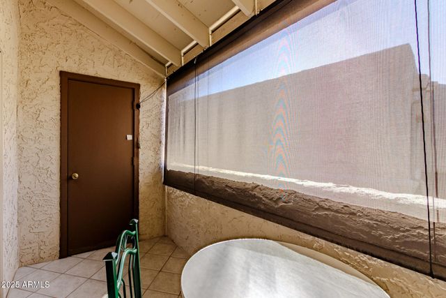 4554 E PARADISE VILLAGE Parkway N 249, Phoenix, AZ 85032