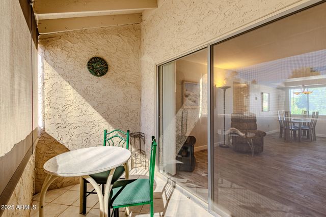 4554 E PARADISE VILLAGE Parkway N 249, Phoenix, AZ 85032