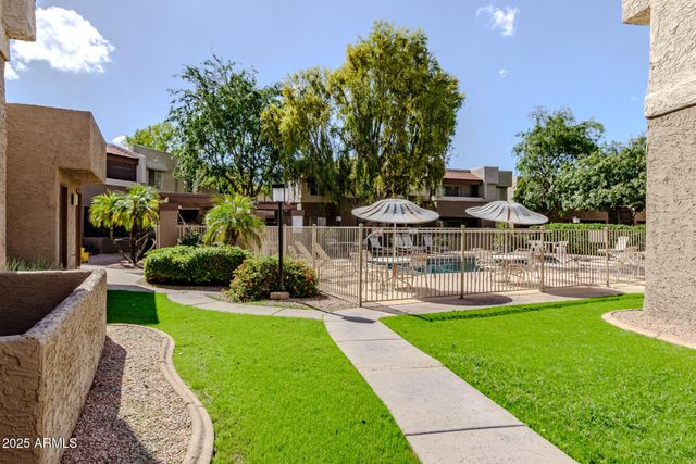 4554 E PARADISE VILLAGE Parkway N 249, Phoenix, AZ 85032