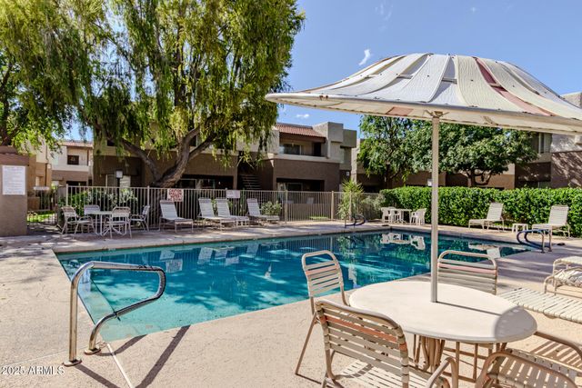 4554 E PARADISE VILLAGE Parkway N 249, Phoenix, AZ 85032