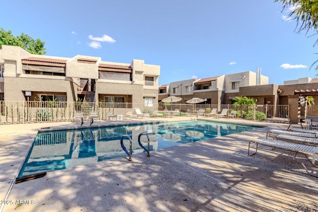 4554 E PARADISE VILLAGE Parkway N 249, Phoenix, AZ 85032