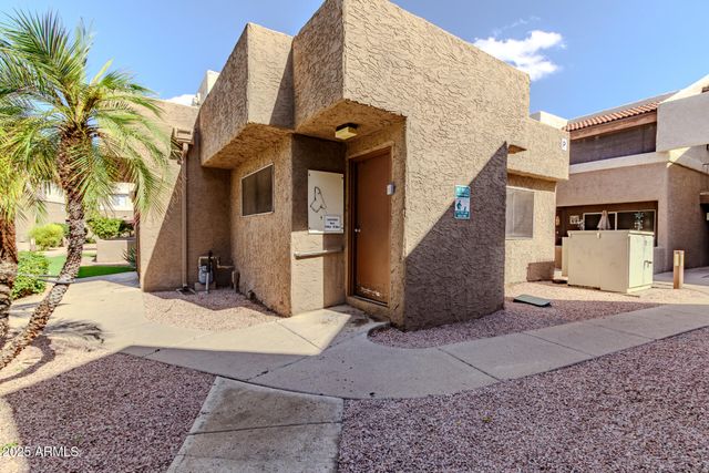 4554 E PARADISE VILLAGE Parkway N 249, Phoenix, AZ 85032