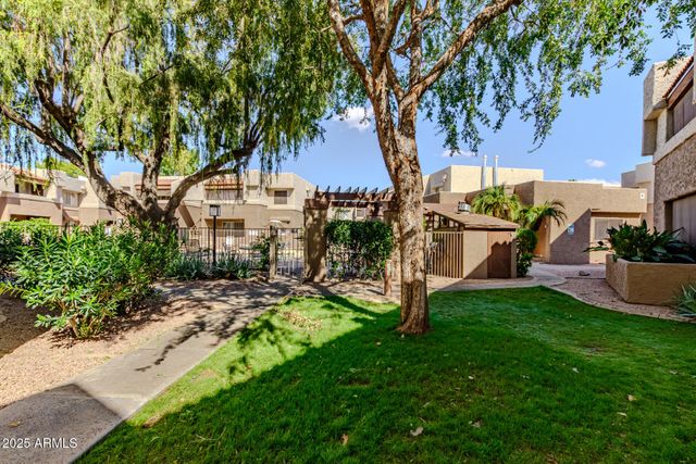 4554 E PARADISE VILLAGE Parkway N 249, Phoenix, AZ 85032