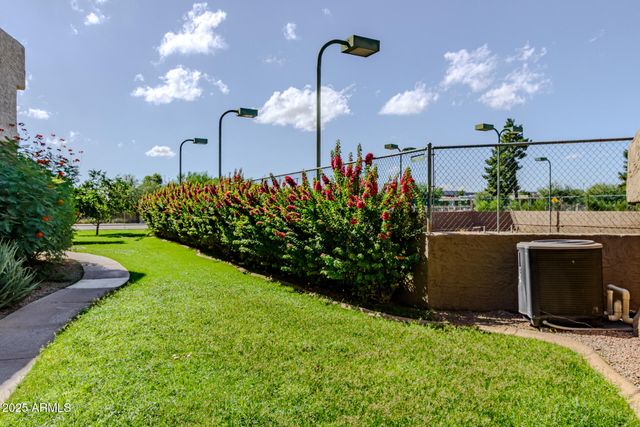 4554 E PARADISE VILLAGE Parkway N 249, Phoenix, AZ 85032