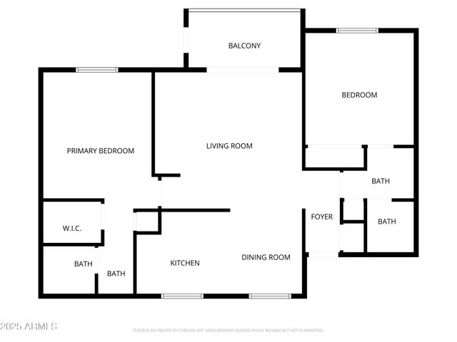 4554 E PARADISE VILLAGE Parkway N 249, Phoenix, AZ 85032