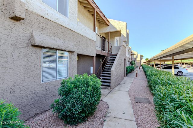 4554 E PARADISE VILLAGE Parkway N 249, Phoenix, AZ 85032