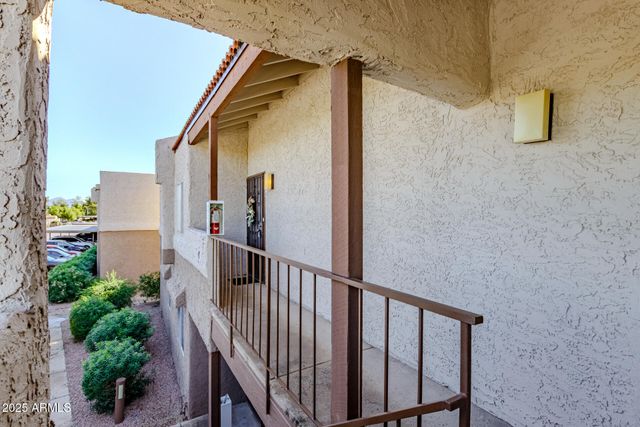 4554 E PARADISE VILLAGE Parkway N 249, Phoenix, AZ 85032