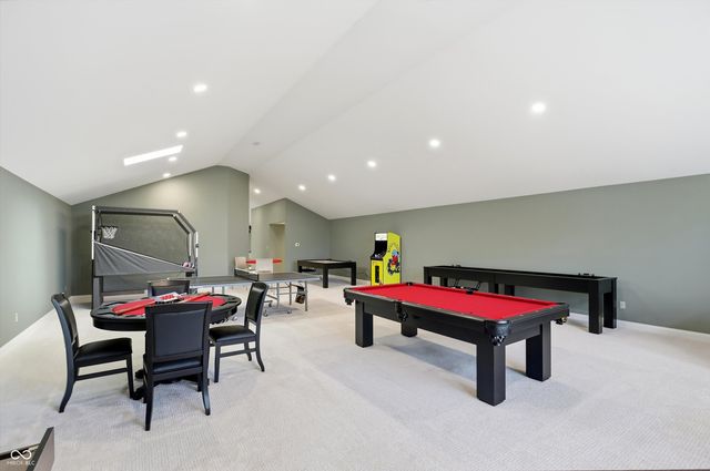 11710 Cold Creek Court, Zionsville, IN 46077