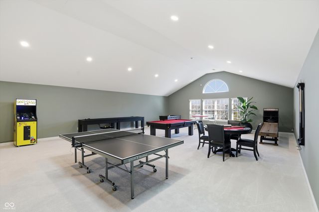 11710 Cold Creek Court, Zionsville, IN 46077