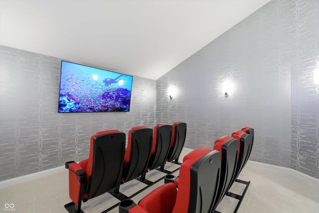 11710 Cold Creek Court, Zionsville, IN 46077