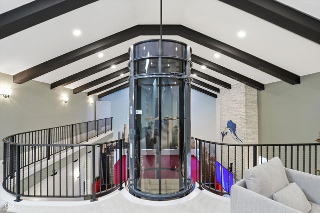 11710 Cold Creek Court, Zionsville, IN 46077