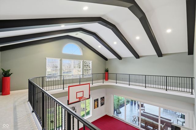 11710 Cold Creek Court, Zionsville, IN 46077