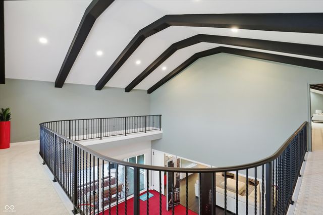 11710 Cold Creek Court, Zionsville, IN 46077