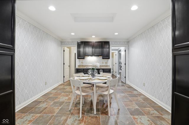 11710 Cold Creek Court, Zionsville, IN 46077