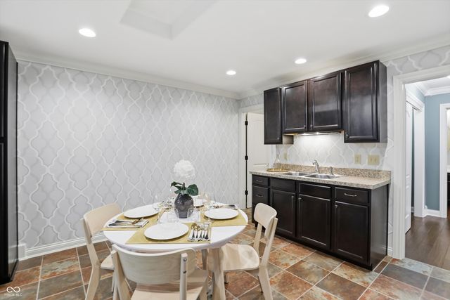 11710 Cold Creek Court, Zionsville, IN 46077