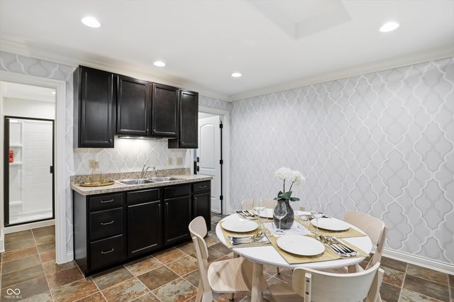 11710 Cold Creek Court, Zionsville, IN 46077