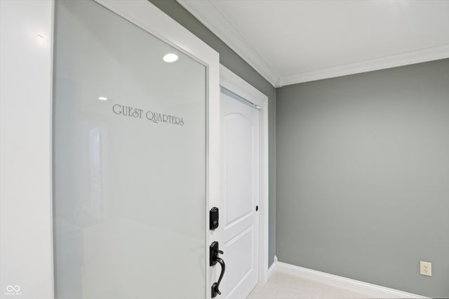 11710 Cold Creek Court, Zionsville, IN 46077