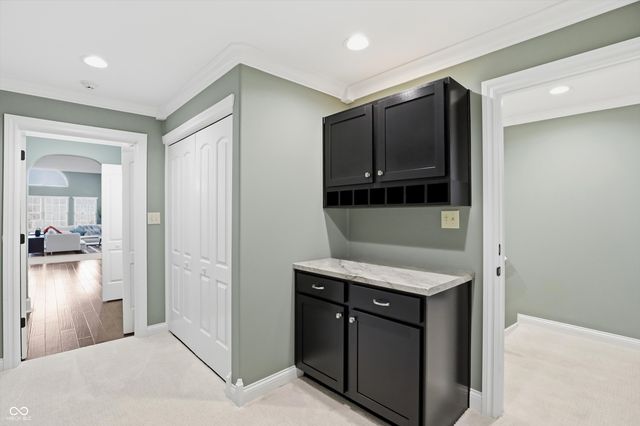 11710 Cold Creek Court, Zionsville, IN 46077