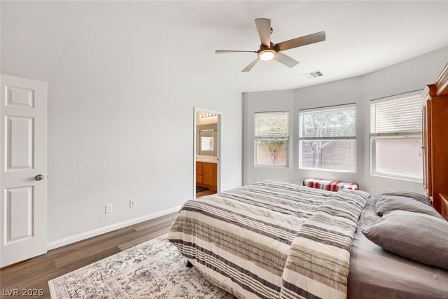 2631 Lochleven Way, Henderson, NV 89044