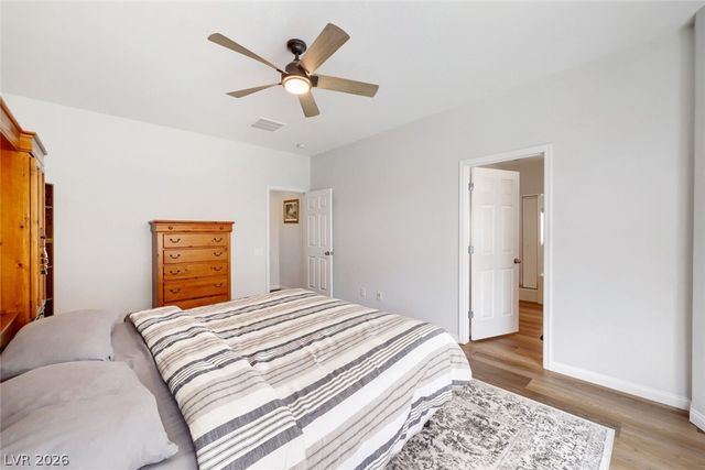 2631 Lochleven Way, Henderson, NV 89044