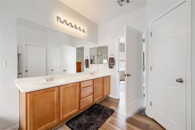2631 Lochleven Way, Henderson, NV 89044