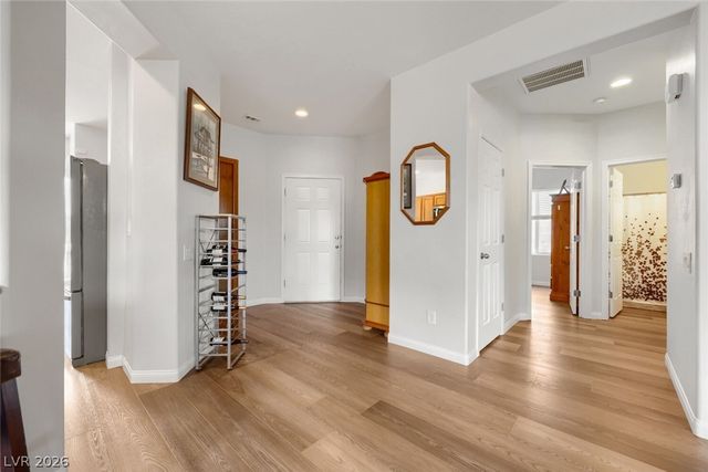 2631 Lochleven Way, Henderson, NV 89044