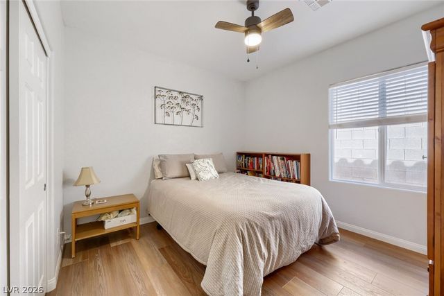 2631 Lochleven Way, Henderson, NV 89044