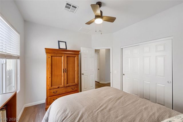2631 Lochleven Way, Henderson, NV 89044