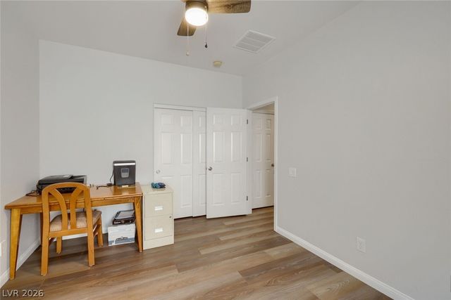 2631 Lochleven Way, Henderson, NV 89044