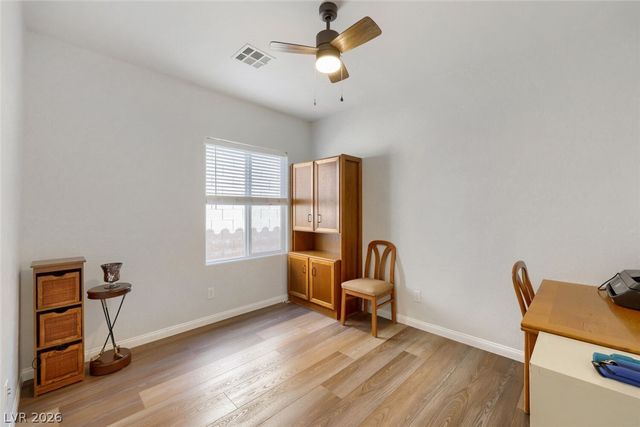 2631 Lochleven Way, Henderson, NV 89044