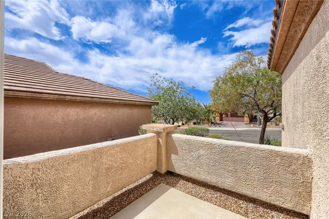 2631 Lochleven Way, Henderson, NV 89044