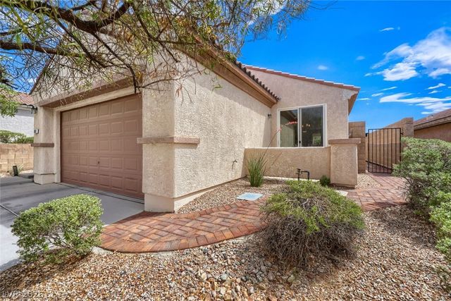 2631 Lochleven Way, Henderson, NV 89044