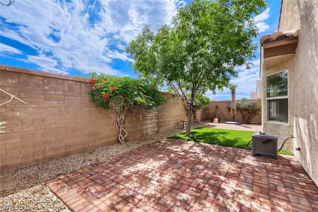 2631 Lochleven Way, Henderson, NV 89044