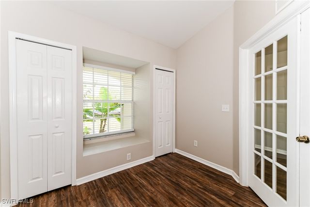 11 W 9th ST, Lehigh Acres, FL 33972