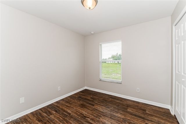 11 W 9th ST, Lehigh Acres, FL 33972