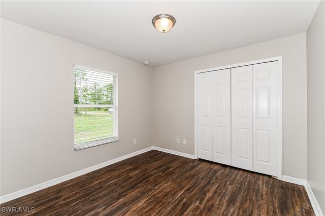 11 W 9th ST, Lehigh Acres, FL 33972