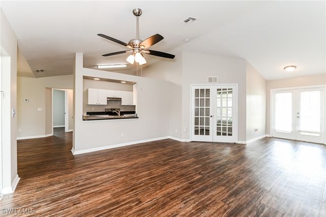 11 W 9th ST, Lehigh Acres, FL 33972