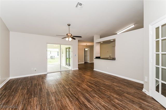 11 W 9th ST, Lehigh Acres, FL 33972