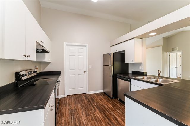 11 W 9th ST, Lehigh Acres, FL 33972