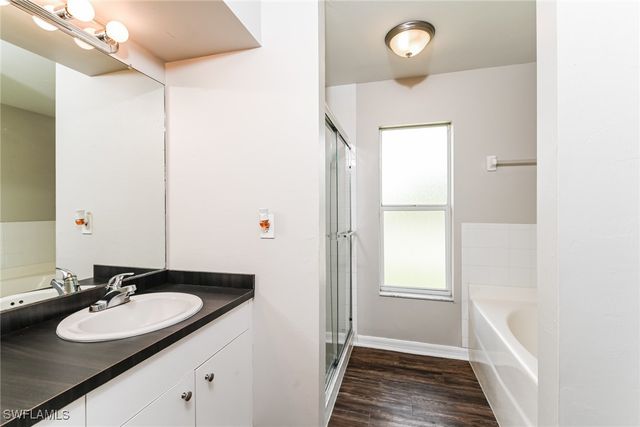 11 W 9th ST, Lehigh Acres, FL 33972