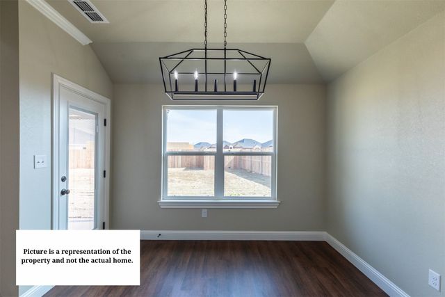 7595 Hudson Way, Abilene, TX 79602