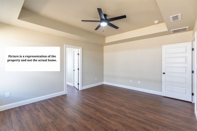 7595 Hudson Way, Abilene, TX 79602