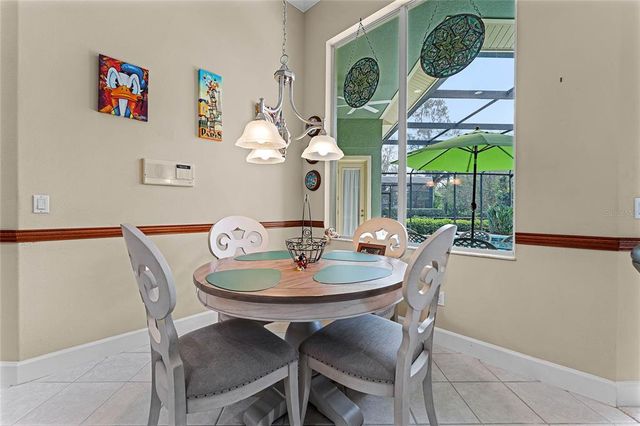 701 PALENCI COURT, Winter Springs, FL 32708