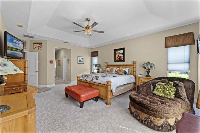 701 PALENCI COURT, Winter Springs, FL 32708